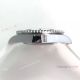 New Replica Rolex White Ceramic Bezel Submariner Watch White Dial (6)_th.jpg